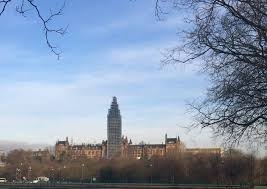 A Tale of Two Nations: A Foreigner's Guide to Living in Scotland vs. England