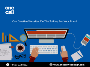 Unlocking Affordable Web Design in Costa Mesa