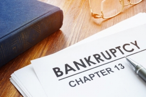 Understanding the Repossession Process Columbus and How to Protect Yourself