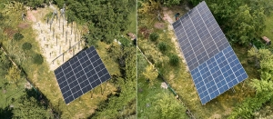 The Rise of Hybrid Energy Projects: Wind + Solar + Storage in India