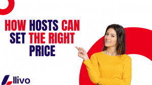 Comparing Vacation Rental Prices: What to Expect and How to Budget