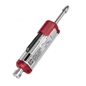 Selecting the Right Linear Potentiometer for Your Precision Control Needs