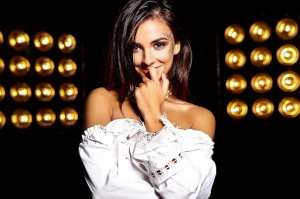 5 Common Myths About Female Modeling