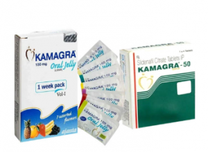 The Growth of the Indian Pharmaceutical Industry: A Global Healthcare Leader