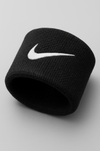 Nike Wristband – A Complete Guide in Simple Words
