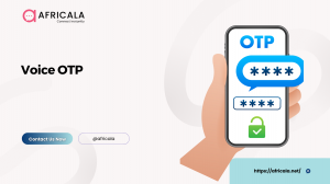 Voice OTP Costs and Delivery in Zambia 