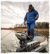 What Are the Advantages of Using a Spinning Reel for Live Bait Fishing?