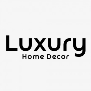 How to Fix Cat Scratches on Leather Sofas Without Replacing Them