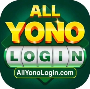 NEW YONO APP