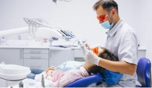 Top Reasons Why Rawnak is Among the Best Dental Clinics in Al Rigga