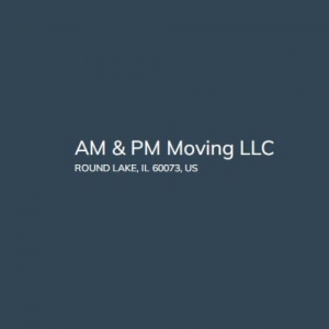 What Are The Biggest Mistakes To Avoid In Local Residential Moving?