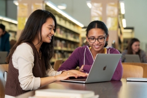 Why Location Matters: Key Advantages of IAS Coaching in Delhi for Aspirants