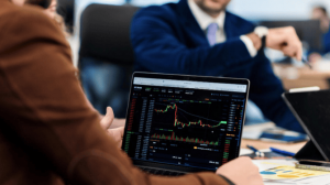 Stock Market Course: Benefits, Career Growth, and Financial Freedom for Every Learner