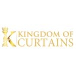 Transform Your Home | The Best Curtain Designs for Modern Interiors
