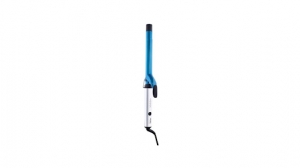 Which Hair Curler Machine Gives You the Best Long-Lasting Curls?