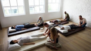 Detox Facilities in Los Angeles - Take the First Steps Towards Recovery!