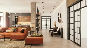 Why Idaho Families Are Selecting Whole House Renovations in 2025