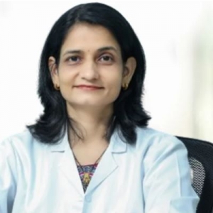 Best IVF Doctor and Clinic in Delhi | Your Trusted Guide to Fertility Care