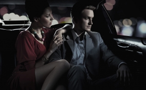 Smooth Taxi Ride: Gare de Lyon to Orly Airport
