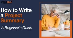 How to Write a Project Summary: A Practical Guide for Students and Professionals