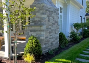 How Easy Is It to Maintain Brick Interlocking Pavers in Livingston, NJ?