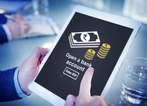 Corporate Bank Account in Dubai: Everything You Need to Know