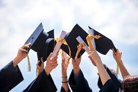The Social Stigma Around “Cheaper” Colleges—And Why It’s Wrong