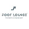 Franchise Business Opportunities in India | Unlocking Success with Footwear Franchises