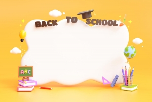 The Back-to-School Reset: A Parent's Guide to At-Home Learning Tools