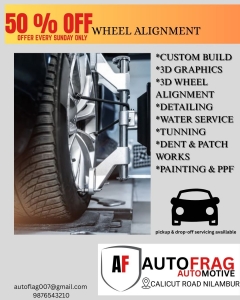 car care