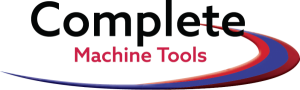 Complete Machine Tools: Top Features to Look for in a CNC Plasma Cutter Machine
