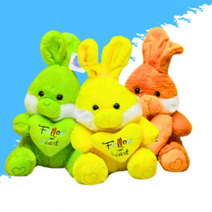 Online wholesale toys store UAE-Khaleej Toys