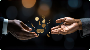 What Are the Key Elements of a Winning Post-ICO Marketing Strategy?