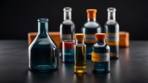 Butadiene Price Forecast 2025: Quarterly Price Movement and Outlook