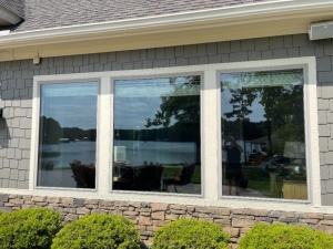 Smarter Living with Window Tinting Solutions in Auckland