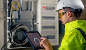 Manufacturer of Electrical Switchgear in Dubai: Powering Innovation & Safety