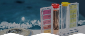 Why Should You Hire a Professional Cleaning Company in Singapore for Swimming Pool Services?