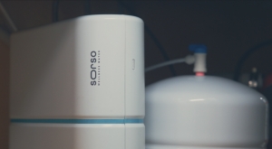 Sip Smart: How a Water Filtration System Changes Your Daily Life