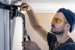 Smart Connectivity Solutions by Wear Communications Surrey