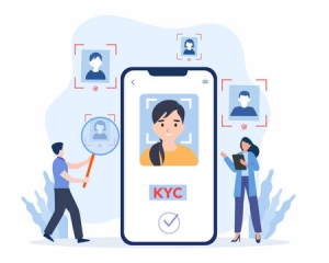 Reduce Fraud Risk: Using an API for KYC to Secure Customer Data