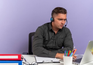 What Is a Phone Answering Service? Benefits for Small Businesses in North Sydney