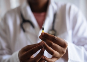 The Role of Ozempic Injections in Reducing Cardiovascular Risks: Insights from Riyadh