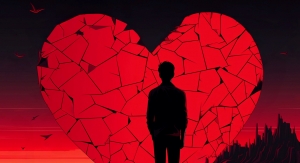 Rebuilding Confidence After Heartbreak