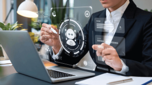 How AI-Driven Personalization Improving Decision-Making Elevates Brand Loyalty