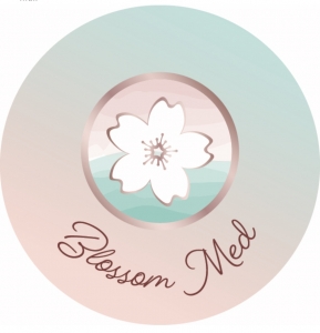 Blossom Med