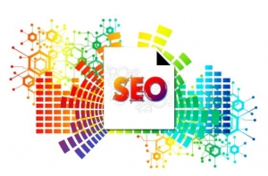 Kristaara: Digital Marketing Company Listing Website in India