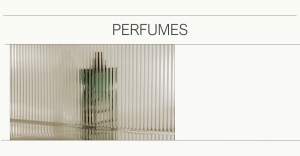 Montage Intense Fragrances: The Art of Bold Elegance