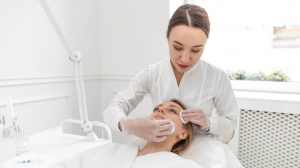 Skin Specialists for Sensitive Skin