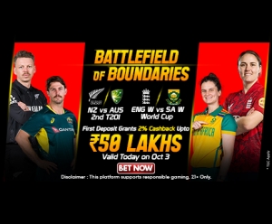 From Toss to Triumph: The Journey of Cricket with Winmatch