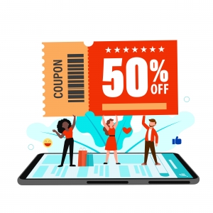 Save Money with HostPapa Discount Code